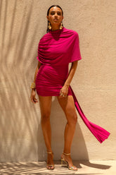 uploaded_image_1_2z036